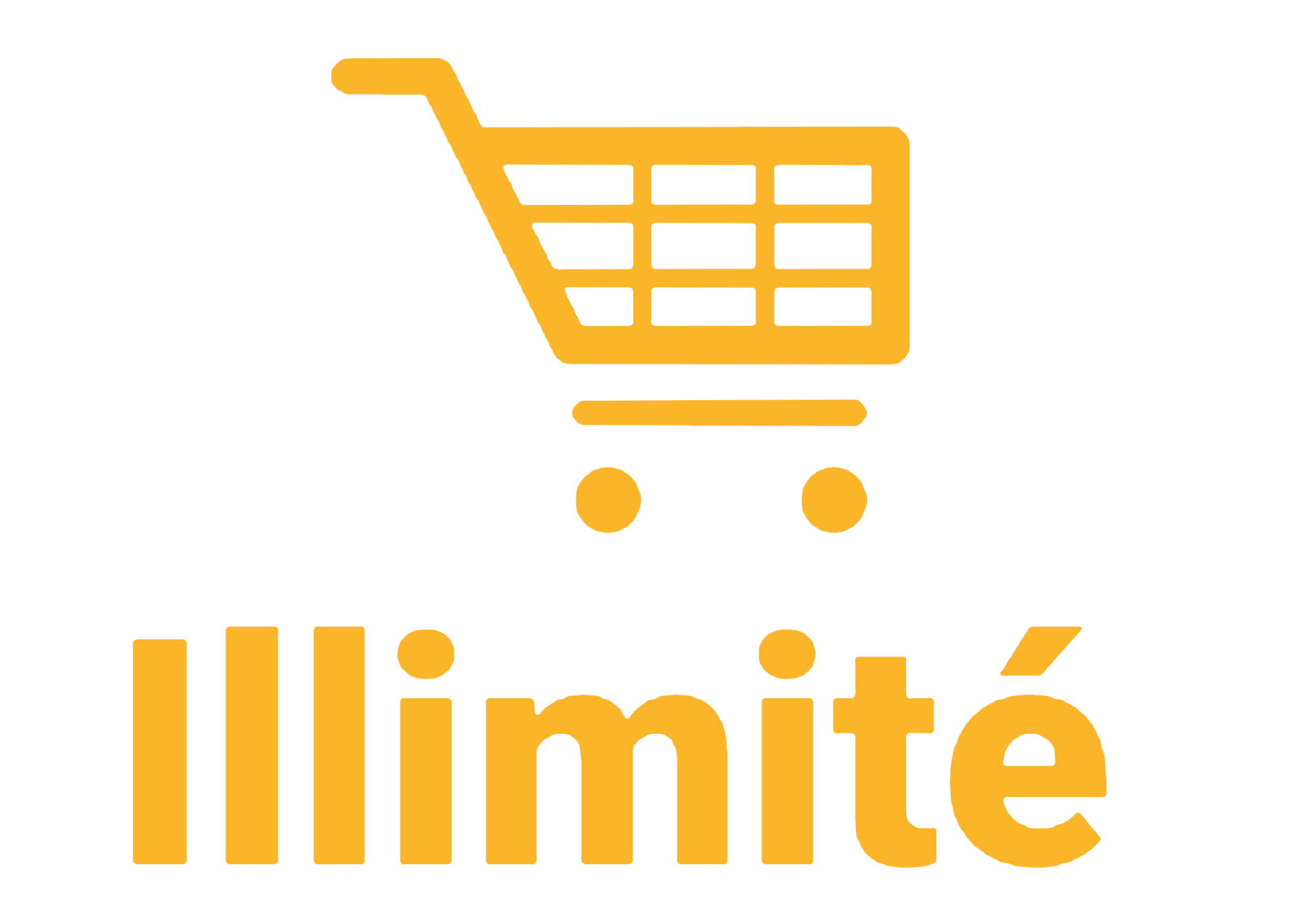 illimité