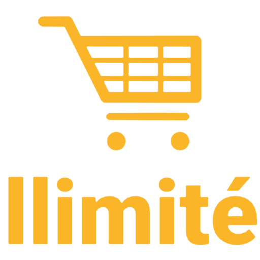 illimité